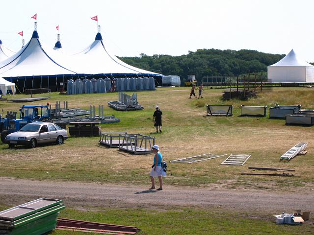 langeland2003_030720- 007.jpg